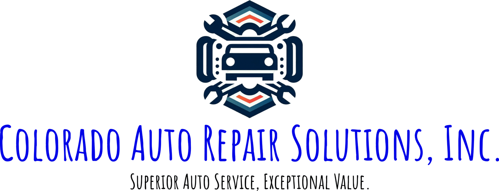 Colorado Auto Repair Solutions